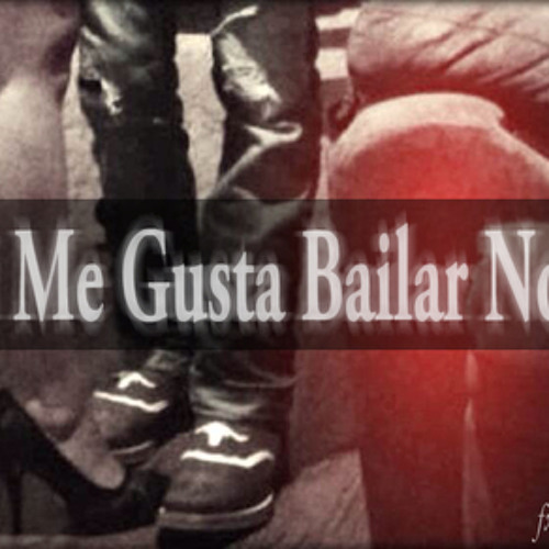 A Mi Me Gusta Bailar Nortenas!