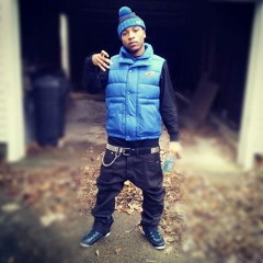 Lil G - "Lemme Find Out" (Prod. By Itz Yc Beats) Snippet