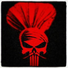 Virsa Our Tradition Bhangra Allstars 2009