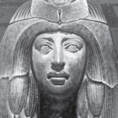 SPOOK Mix :: Issue 2