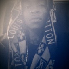 Grindtime prod. By Duke burna