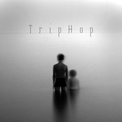 TripHop