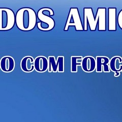 MONTAGEM - O BONDE É O BISHO, BALANÇANDO AS BARRAQUINHAS ♪♫ [ DJ VITINNHO MV ]