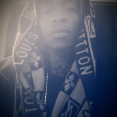 Grindtime prod. By Duke burna/a.spell