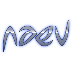 naev
