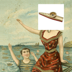 Kazootral Milk Hotel