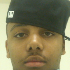 english