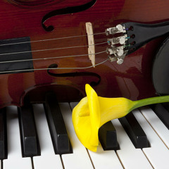 Classical