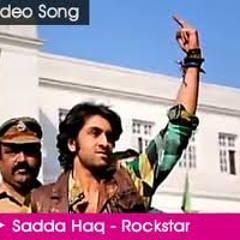 Sada-Huq-Rockstar