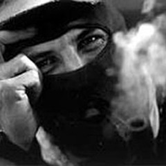 Rebirth Mixtape Interlude