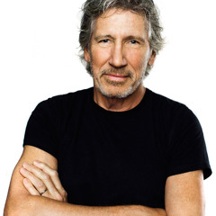 ROGER WATERS: THE "ÇA IRA" INTERVIEW (2005)