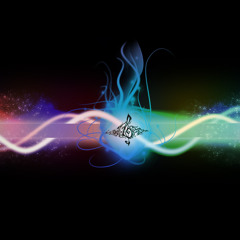 Psy Trance - New