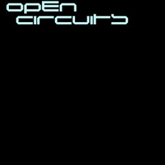 Open Circuits Ep3 (Grammys and PS4)