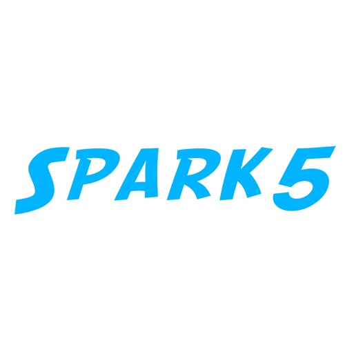 Breakin' A Bass (Spark5 Bootleg) (Drezo vs. Zedd)