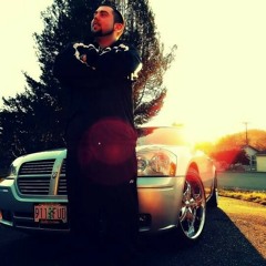 On The Block Ft BTB & Lynzee