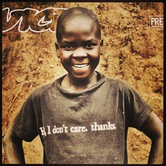 diffriend eastcoast mix for VICE PL