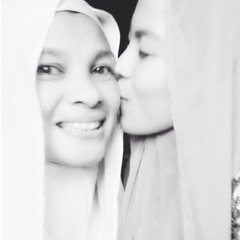 Firasat (cover by me) lagu ini spesial buat mama yg sakit, semoga cpt sembuh dan cpt pulang kerumah ..