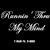 Artwork for Runnin Thru My Mind Ft. C-Rico