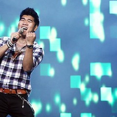 Ngôi Sao Trong Đêm - Tạ Quang Thắng