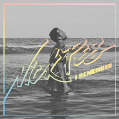 Nick Pes - I Remember (Son of Vader Remix)