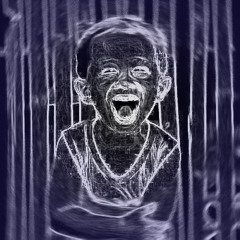 Laughter