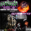 Trae The Truth Ft Future Screwed Up Chopped And Screwed Mp3