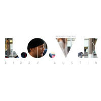 Rippy Austin - L.O.V.E.