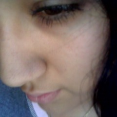 Day - nunca sere para ti lo que tu para mi