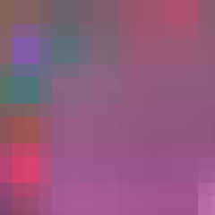 The old time way (ferment and rise) (alt ending)