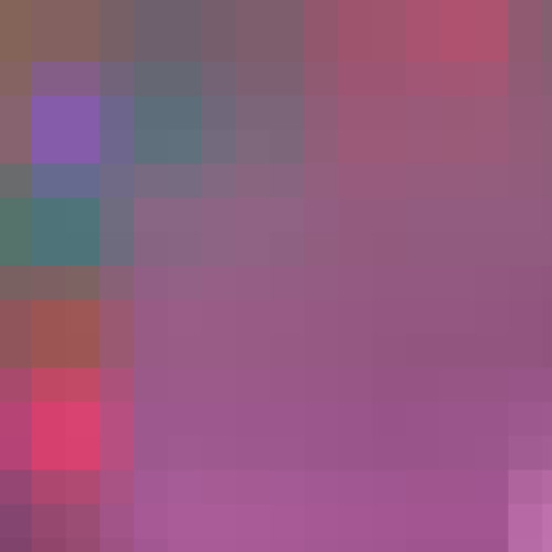 The old time way (ferment and rise) (alt ending)