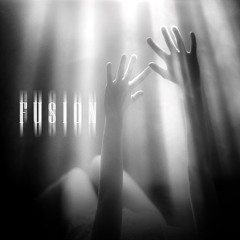 Fusion