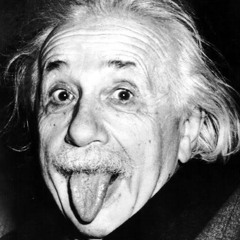 idiota instrumental rap