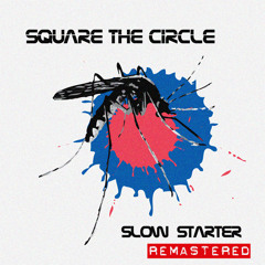 Bitchquito (Remastered)