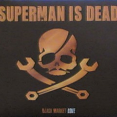 Ladyrose (Dangdut Version) (Cover of Superman Is Dead)