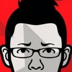 [phy] Kangen_Dewa_19 (tanpa Edit, Tanpa Teks)