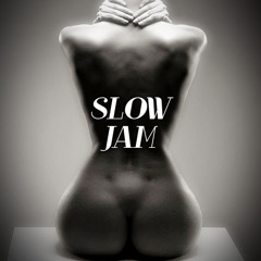 SlowJam