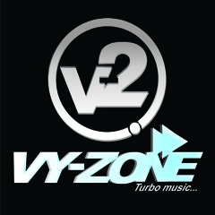 vy-zone@MDM-Bday 2011