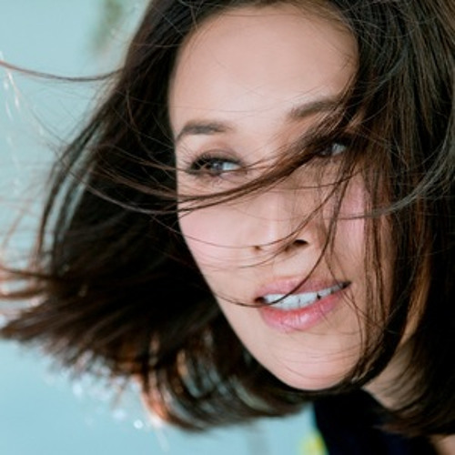 夢一場 (Cover by K) at 兩個人能在一起是緣份