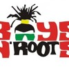 Boys N Roots - Bongkar