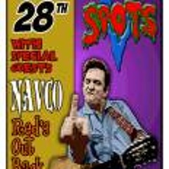 Skate Coitus Interruptus