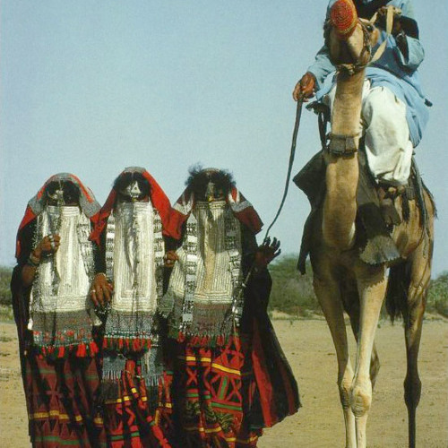 حمتو : عثمان عبد العظيم