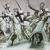 Artwork for Dance Of The Knights (Prokofiev Remix)