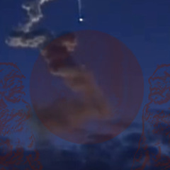 Warp-Travel Meanderthall