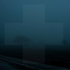 ++CLINIC++