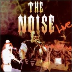 Old School The Noise Live 1