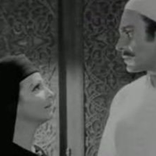 كبر وشب الولد _ شيء من الخوف