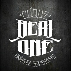 REVOLUCION ft GA DH ER