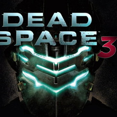 Dead Space 3 - Theme Song