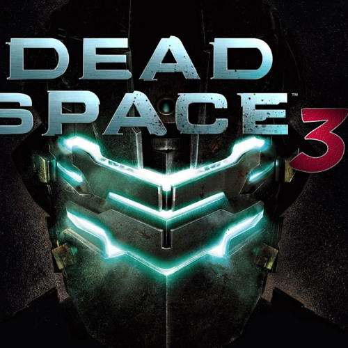 dead space