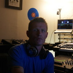 GOSSIPFOLKS(Taber Vs.Missy)DUBSTEP